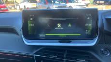 Peugeot 2008 1.2 PureTech 130 GT 5dr EAT8 Petrol Estate